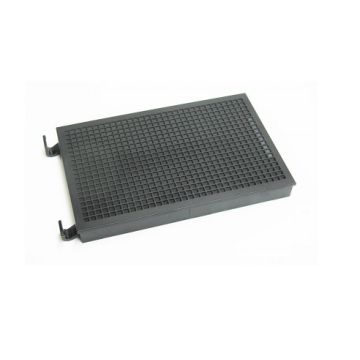 R719D - Dell Memory Access Door Printer for 2330DN