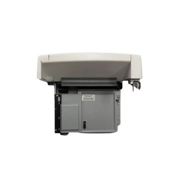 R73-0052 - HP Automatic Duplex Assembly for LaserJet Enterprise M604 M605 and M606 Series
