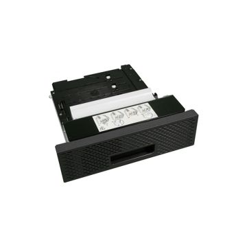R73-5044 - HP Duplex Assembly for LaserJet M4345 Series