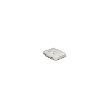 R7T29A - HPE HP J9356A ProCurve MSM335 Multi Service Access Point