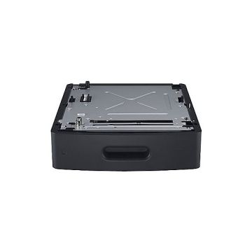 R7YH5 - Dell Media Tray - 550 Sheets in 1 Trays for Laser Printer B5460DN