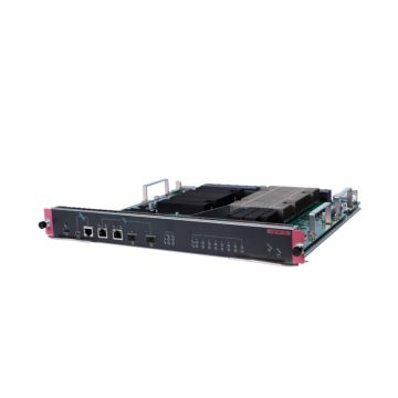 R8N51A - HP Type C Main Processing Unit for FlexNetwork 7506X