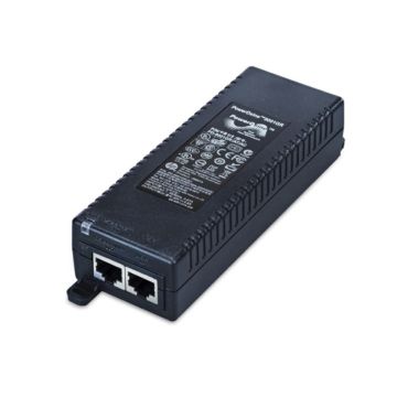 R8W31A - Hpe Aruba Instant On 802.3Af Poe Midspan