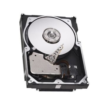 R9288 - Dell 73GB 10000RPM Ultra-320 SCSI 68-Pin 3.5-inch Hard Disk Drive