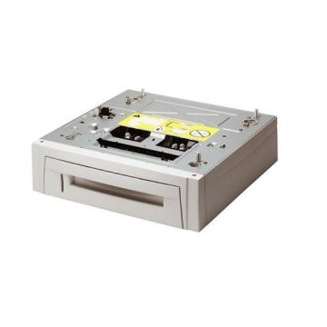 R95-3044 - HP 500-Page Sheet Feeder for LaserJet 5550