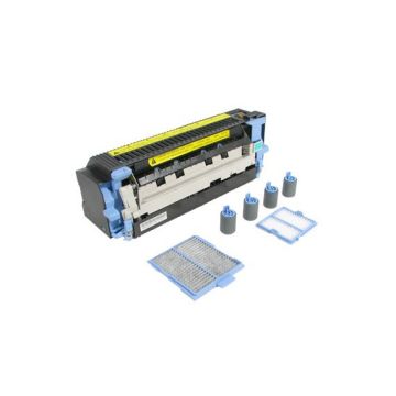 R96-5007 - HP 110V Fuser Maintenance Kit for Color LaserJet 4500 and 4550 Series