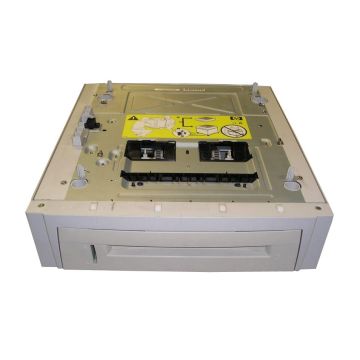 R96-5023 - HP 500-Sheets Paper Feeder for LaserJet 4600 Series Printer