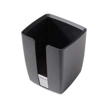 R9861500T01 - Barco Single Clickshare Tray