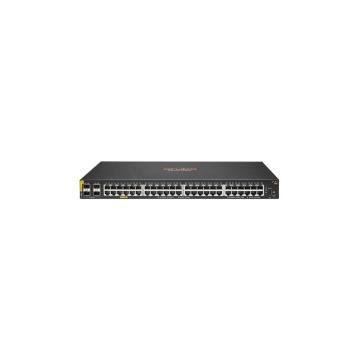 R9M77A - HPE Aruba 2930F 24G 4SFP - switch - 24 ports - managed - rack-mountable jl675a