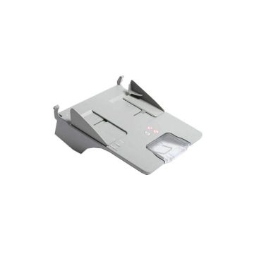 RA0-1132 - HP Paper Tray Cover for LaserJet 1200