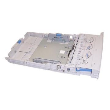 RA2-1999 - HP Corner Tab Paper Tray LaserJet 4/+ 