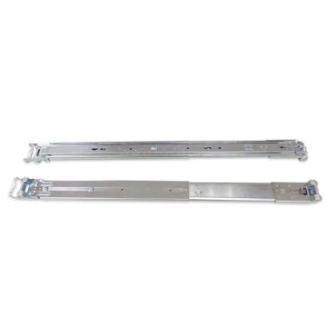 RAIL-E03 - Qnap Rack Silde Rail Kit For Es2486Dc