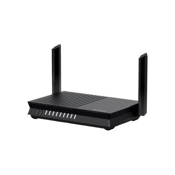RAX20-100NAR - Netgear AX1800 4-Stream WiFi Router