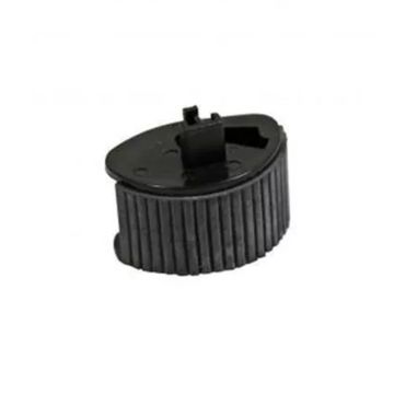 RB1-2650 - HP Pickup Roller for LaserJet 4 and 4PLus