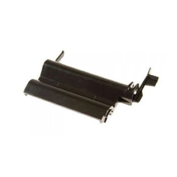 RB1-8788 - HP Tray Sensor Arm Assembly for LaserJet 4000