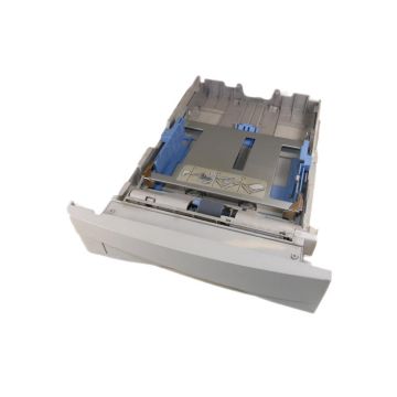 RB1-8997 - HP 250 Sheet Paper Tray for LaserJet 4000 Series RB1 8997
