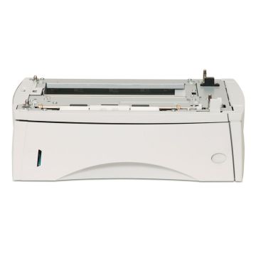 RB1-9394 - HP 500-Sheet Paper Feeder Tray Attachment Drawer for LaserJet 4100