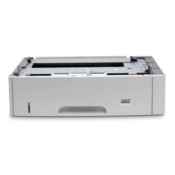 RB2-1801 - HP Paper Pickup Roller 250-Sheets Tray Assembly (D-shaped) for LaserJet 5000/5100 Printer