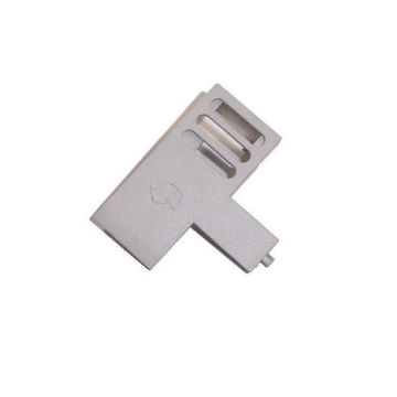 RB2-2401 - HP Laserjet 4000 Right Fuser Cover