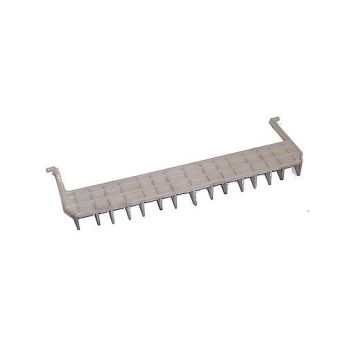 RB2-2877 - HP Paper Guide for LaserJet 2100