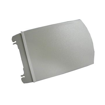 RB2-3362 - HP Paper Input Tray for LaserJet 3100