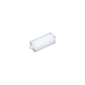 RB2-3484 - HP Feed Roller for LaserJet 2100 and 2200 Series