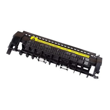 RB2-3973 - HP Delivery Assembly for LaserJet RG5-4593 and LJ 1100