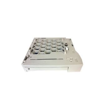 RB2-4196 - HP LaserJet 2100 / 2200 250-Sheet Feeder