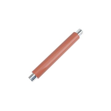 RB2-5948 - HP Upper Fuser Roller for LaserJet 9000 9040 and 9050