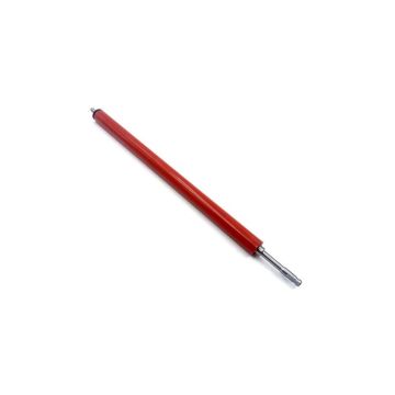 RB2-6368 - HP Fuser Pressure Roller for LaserJet 2200 2500 and 1500