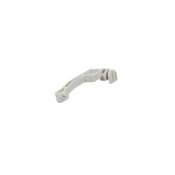 RB2-6406 - HP Canon imageCLASS D661 Tray Hinge