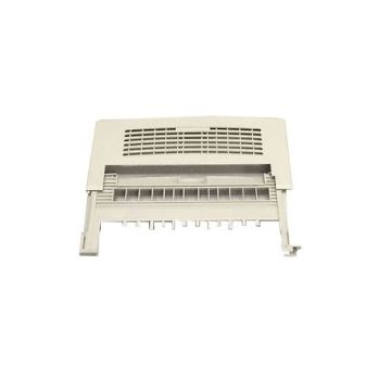 RB2-8844 - HP Rear Output Tray for LaserJet 4000