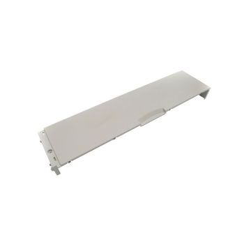 RB2-9738 - HP Rear Cover for Color LaserJet 5500 Series