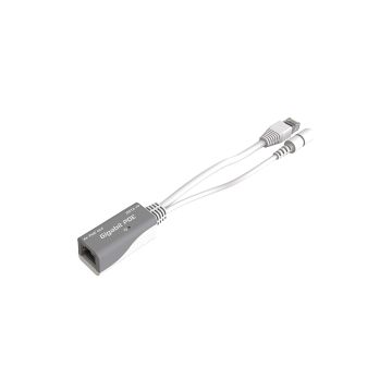 RBGPOE - MikroTik PoE Injector for RouterBOARD