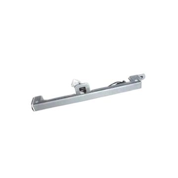 RC1-0343 - HP Thermistor Holder for LaserJet 4200 4250 and 4300 Series
