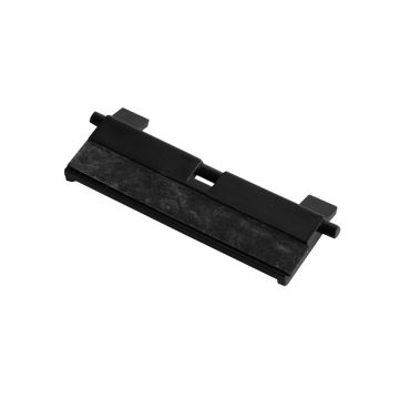 RC1-3515 - HP Separation Pad for LaserJet 1320
