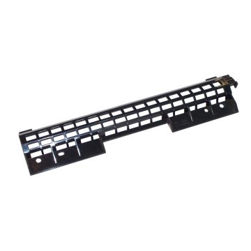 RC1-3936 - HP Color LaserJet 2400 Series Registration Roller Assembly Cover