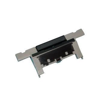 RC1-6482 - HP Separation Pad for LaserJet 5200 Series