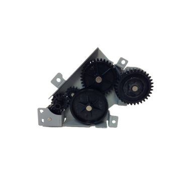 RC1-9249 - HP T2 Arm Assembly for Color LaserJet Enterprise M855 / M880 Series