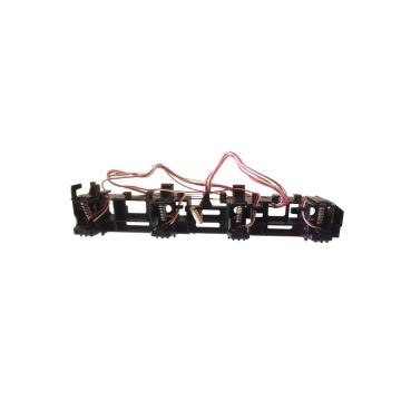 RC2-1808 - HP Cartridge Memory Tag Assembly for Color LaserJet Pro M251 / M276 Series