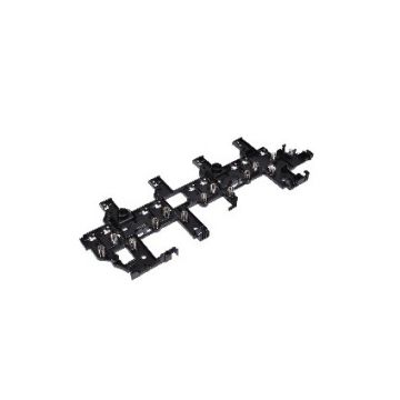 RC2-1837 - HP Ground Contact Assembly for Color LaserJet Pro M251 / M276 Series