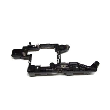 RC2-1851 - HP Ground Holder Assembly for Color LaserJet Pro M251 / M276 Series