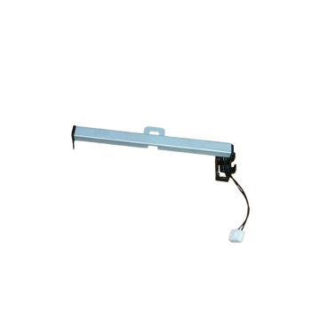 RC2-2264 - HP Thermistor Sensor for LaserJet P4014 P4014 and P4515 Series