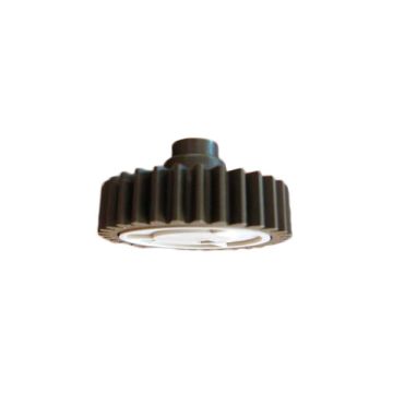 RC2-2399 - HP Fuser Gear 32T for P4014 / P4015 / P4515