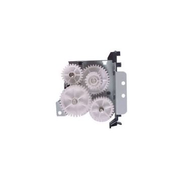 RC2-2541 - HP Intermediate Gear Drive for LaserJet P4014 / P4015 / P4515 / M601 / M602 / M6