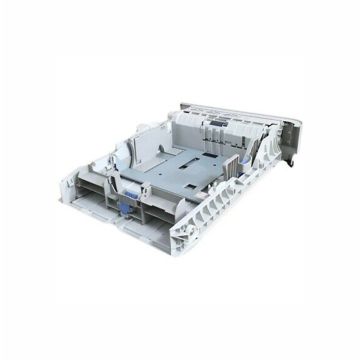 RC2-2566 - HP 500-Sheets Paper Tray for LaserJet Enterprise M600 M601 M602 and M603 Series