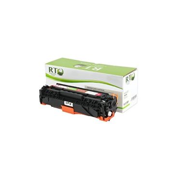 RC2-3126 - HP Cartridge Memory Tag Assembly for Color LaserJet Pro M351 / M375 / M451 / M475