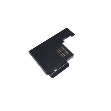 RC2-5042 - HP Rear Handle for Color LaserJet Enterprise M570 / M575 Series