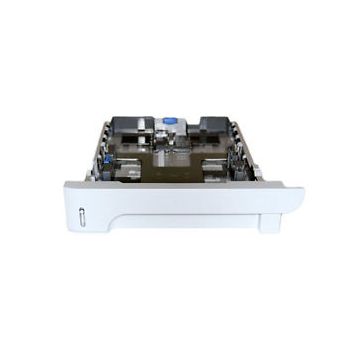 RC2-6106 - HP 250-Sheet Paper Tray for LaserJet Pro 400