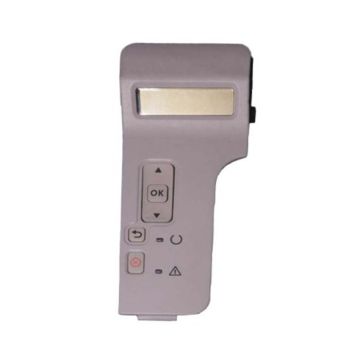 RC2-6262 - HP Control Panel Display for LaserJet P2030 P2035 and P2055dn